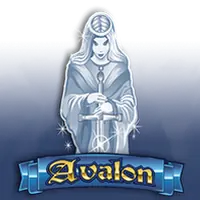 Avalon